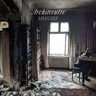 Architecutre - A Quick War