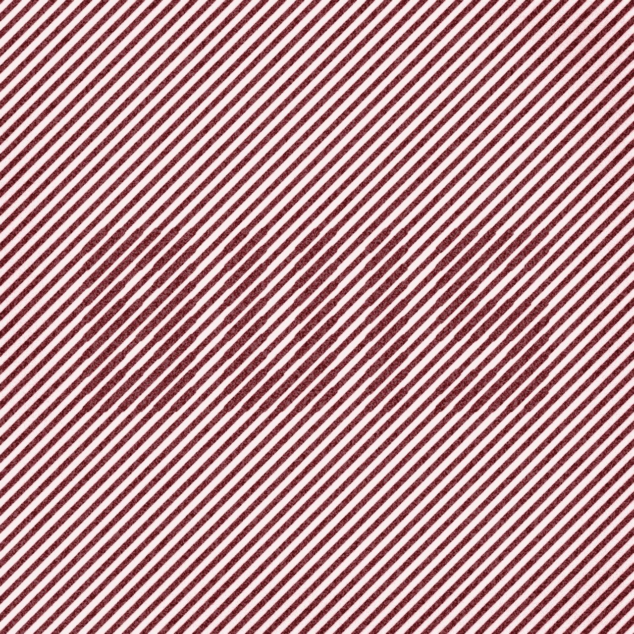 Cover art for the 2014 release “BUIS” by the Dutch band BUIS.