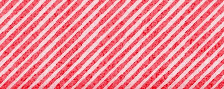 BUIS is the transdimensional reverberating tunnel through all of existence.