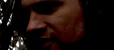 Mark P. Lindhout (2022)